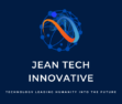 Jean Tech Innovative (JTI)